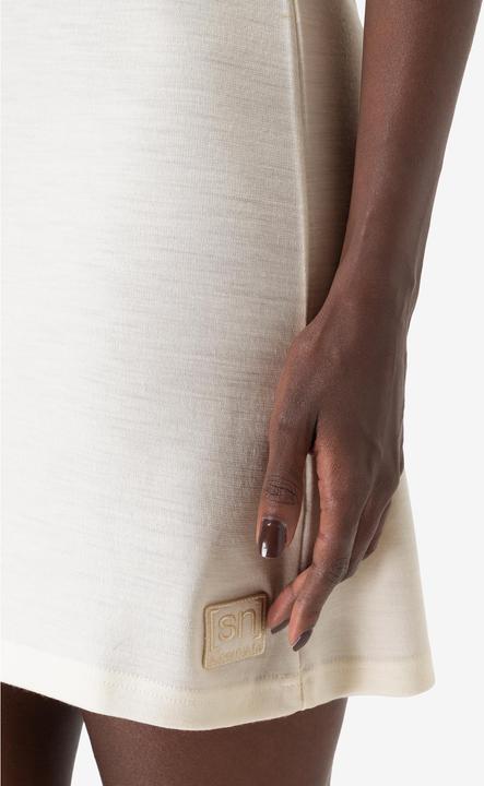 Image du produit Super Natural Robe bio pour femme Ory (S)