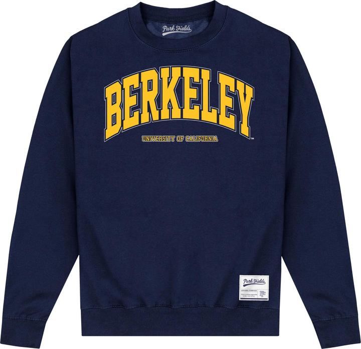 Park Fields Sweatshirt (L)