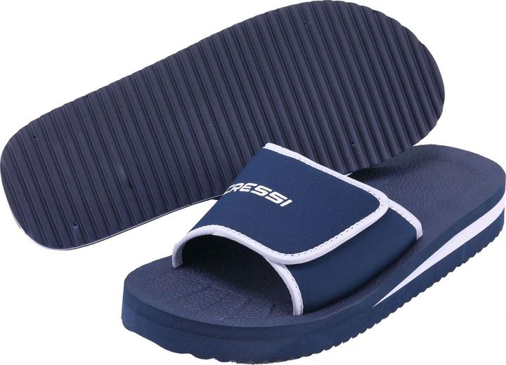 Produktbild Cressi Panarea (45)