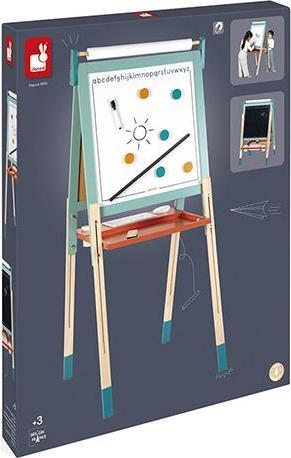 Image du produit Janod Tableau magnetique