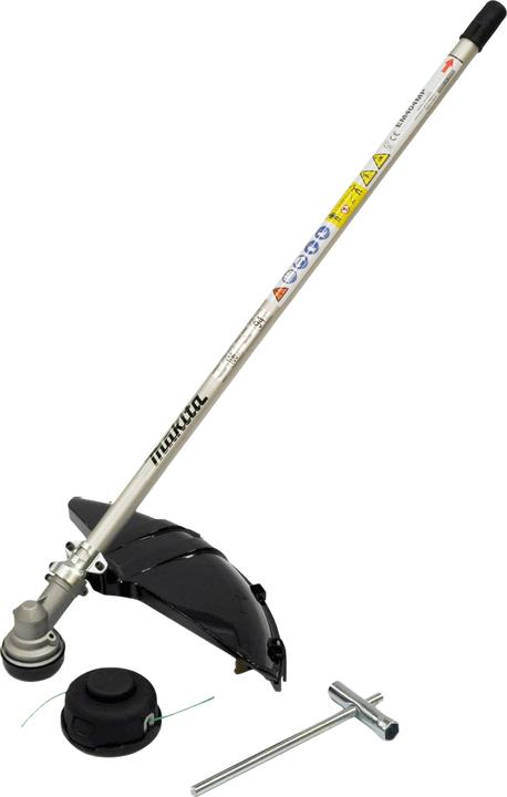 Makita EM404MP (Metallschneideblatt)