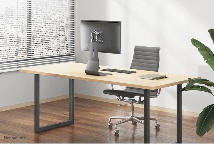 Produktbild Neomounts Fpma-D850 (Tisch, 27")