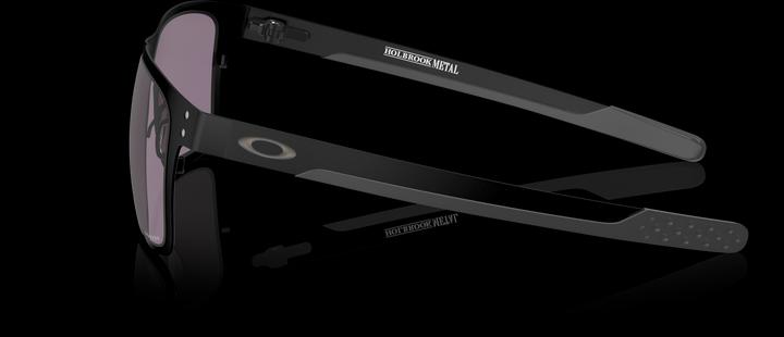 Produktbild Oakley Sonnenbrille Holbrook Metal