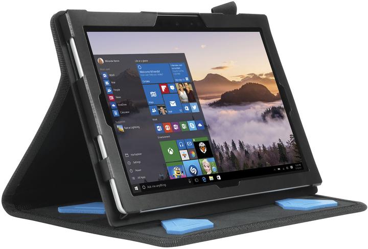 Produktbild Mobilis ACTIV - Case for Surface Go (Microsoft Surface Go)
