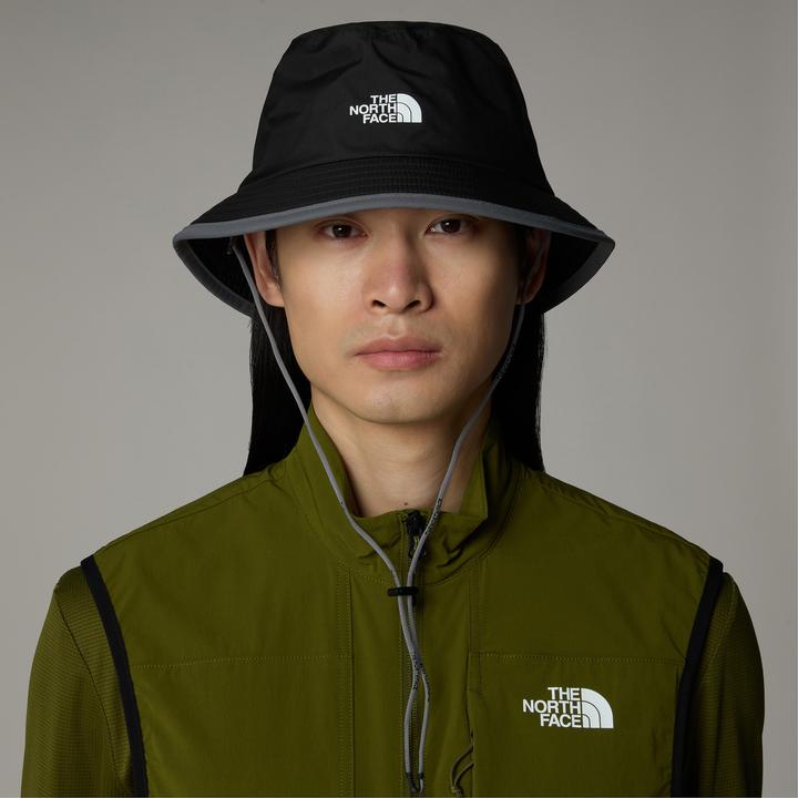 Actual product image North Face Antora Rain Bucket (M)