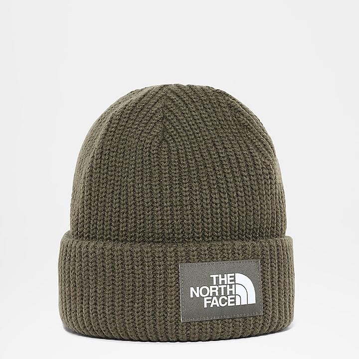 Image du produit North Face Salty Dog (Taille unique)