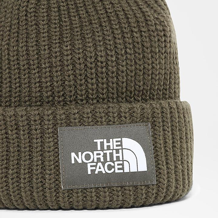 Image du produit North Face Salty Dog (Taille unique)