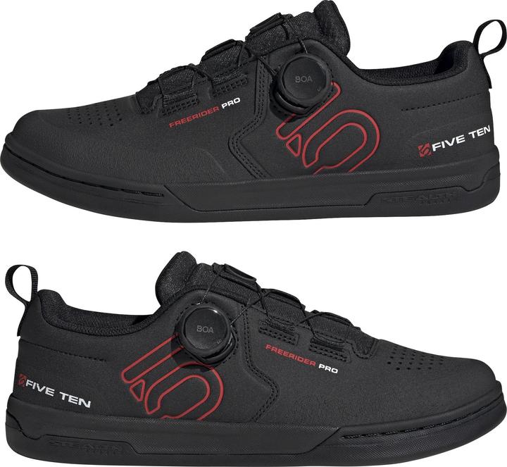 Produktbild Five Ten Freerider Pro Boa (44.5)