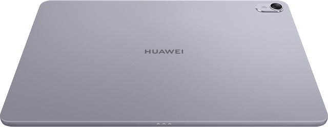 Actual product image Huawei Matepad 11.5" (WLAN only, 11.50", 128 GB, Space grey)