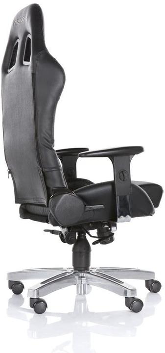 Actual product image Playseat Office Seat