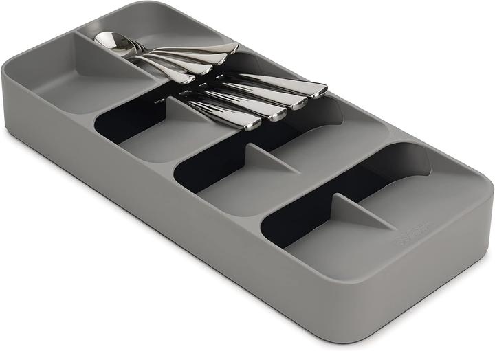 Produktbild Joseph Joseph Besteckschubladen-Organizer