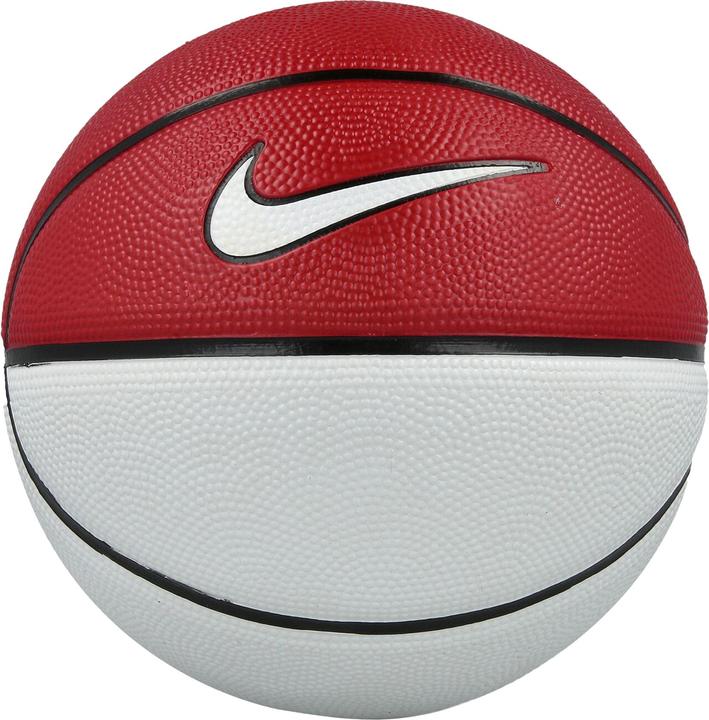 Produktbild Nike Basketball Swoosh