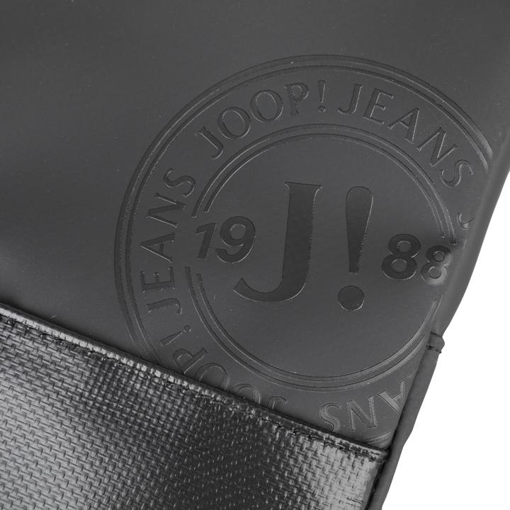 Image du produit Joop! lureno rafael sac à bandoulière xsvz