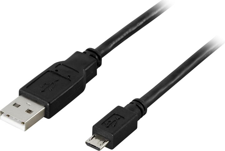 USB Kabel