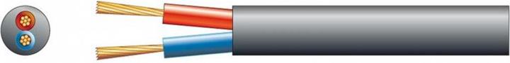 Actual product image PD Connex Speaker cable RX14 (100 m, 2.50 mm²)