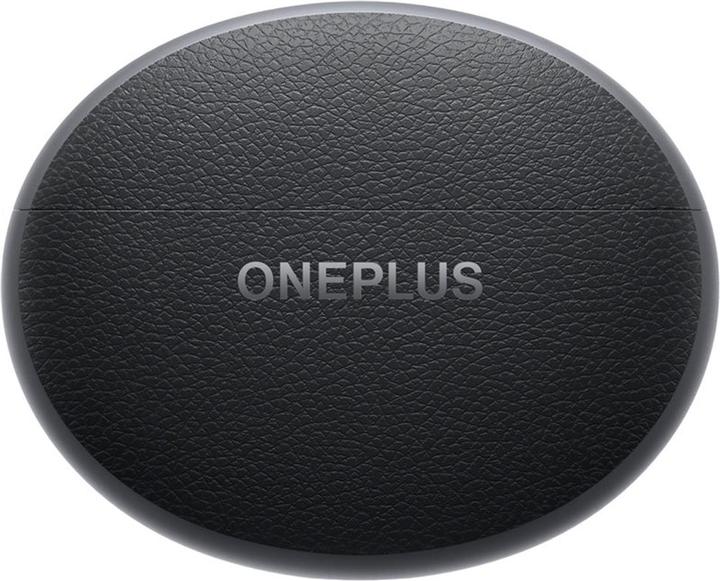 Produktbild OnePlus Buds Pro 3 (ANC, 6 h, Kabellos)
