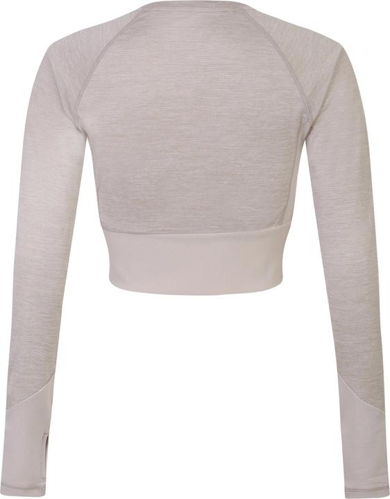 Image du produit Umbro - Haut court PRO TRAINING - Femme (36 D)