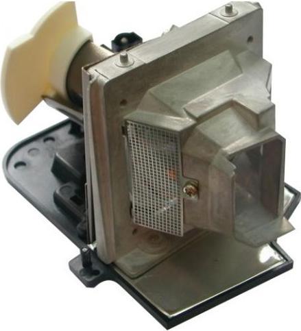 Immagine prodotto CoreParts Lampada per proiettore per Samsung