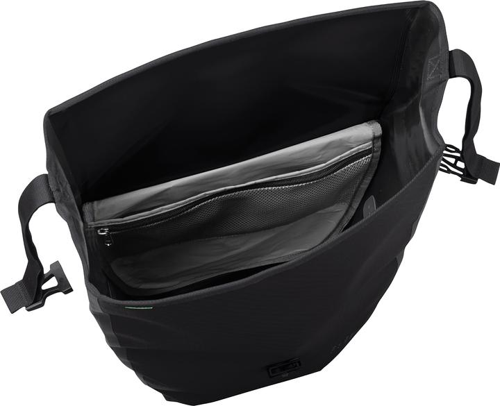 Produktbild Vaude Aqua Back (48 l, Gepäckträgertasche)