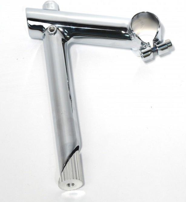 Velo Orange Stelo Grand Cru Quill (100mm) (22.20 mm)