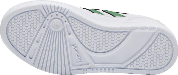 Produktbild hummel Camden Jr (36)