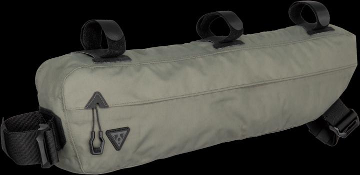 Produktbild Topeak Midloader (4.50 l, Rahmentasche)