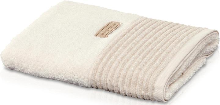 Actual product image Möve Wellness (80 x 150 cm)