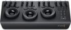Produktbild Blackmagic DaVinci Resolve Micro Panel (Konsole)