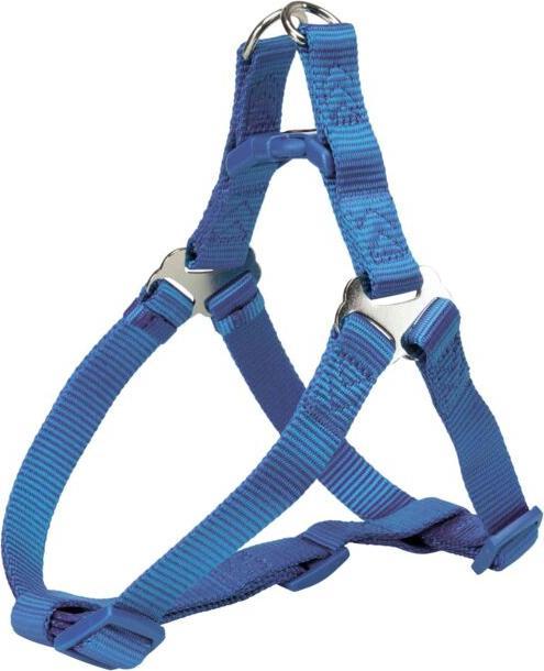 Royalblau