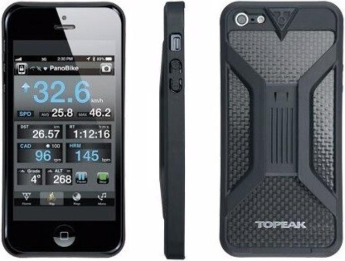 Produktbild Topeak RideCase