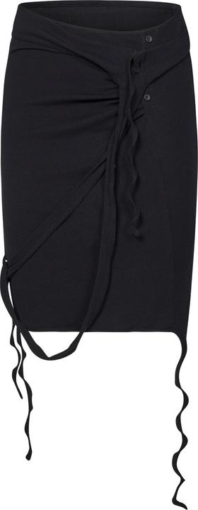 Produktbild Ottolinger Skirts Black (XS)