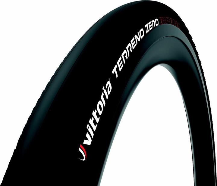 Immagine prodotto Vittoria Terreno Zero (28 x 1.40, 37-622)