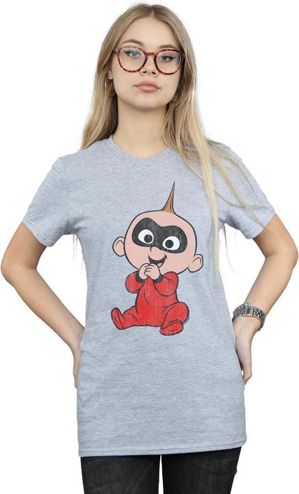 Produktbild Disney Incredibles 2 Jack Jack TShirt (3XL)