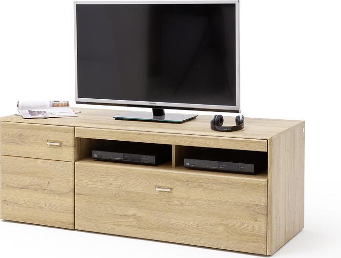 Actual product image Robas Lund Florence (148 x 55 x 52 cm)