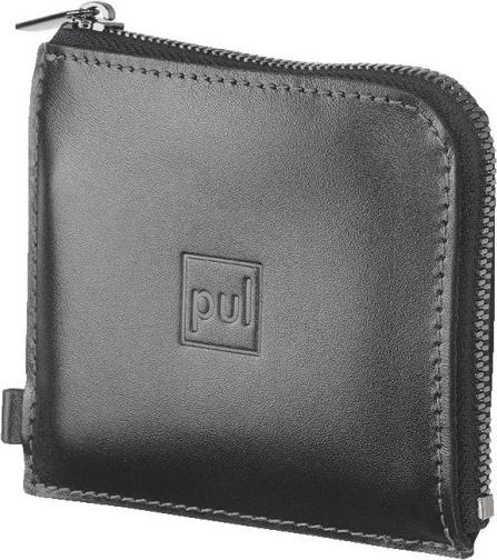 Image du produit Pularys Portefeuille OLDTIMER Porte-cartes de crédit
