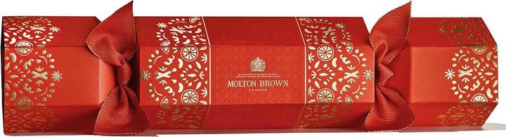 Produktbild Molton Brown Floral & Fruity Cracker (Körperpflegeset)
