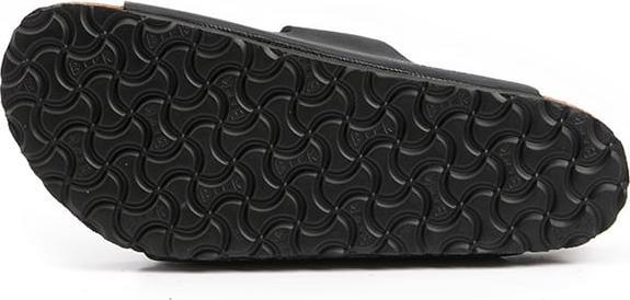 Produktbild Birkenstock Pantoletten Arizona (41)