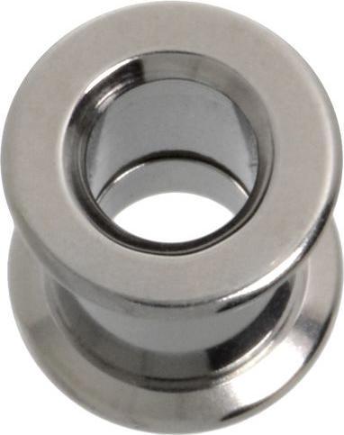 Produktbild Bijouteria Plug (Titan)