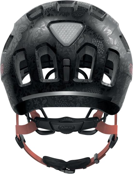 Produktbild Abus Youn-I 2.0 (52 - 57 cm)