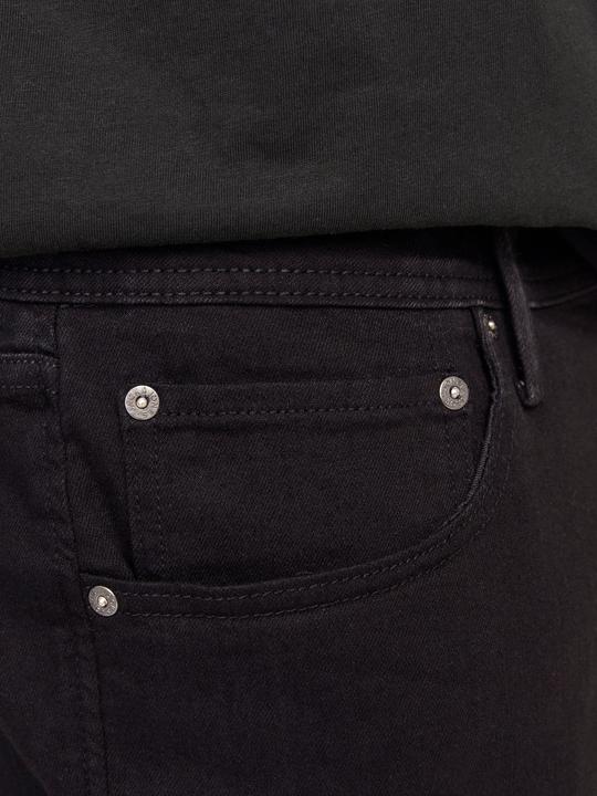 Image du produit Jack & Jones Jeans slim grande taille (W44/L32)