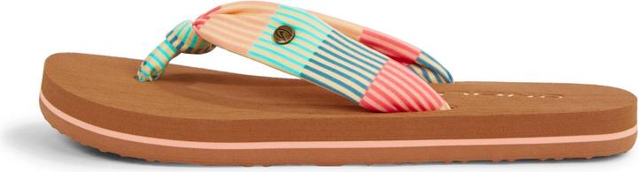 Produktbild O'Neill Kid's Ditsy Sun Sandals (38)