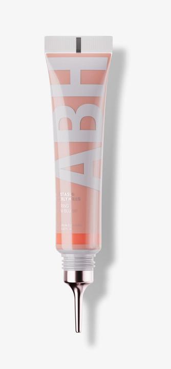 Produktbild Anastasia Beverly Hills Blurring Serum Blush (Peach)