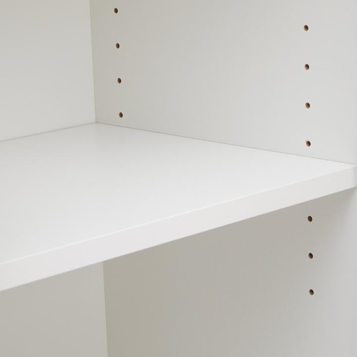 Immagine prodotto micasa Office X Office X (80,0 cm x 34,0 cm x 179,5 cm)