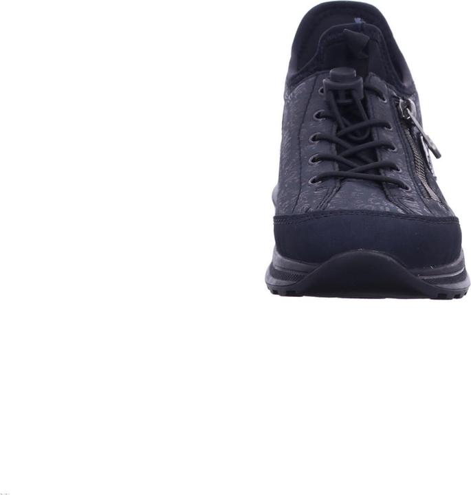 Produktbild Rieker Sneaker (38)