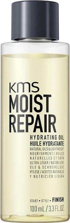 KMS California Moist Repair (150 ml)