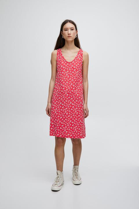 Actual product image Ichi IHLISA DR21 - 20118422 (L)