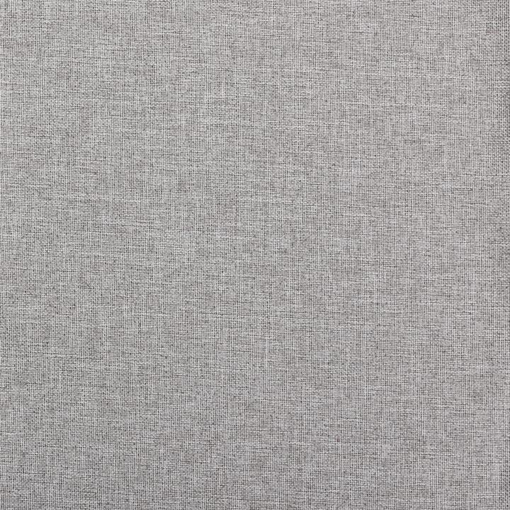 Actual product image VidaXL Galya (140 x 245 cm)