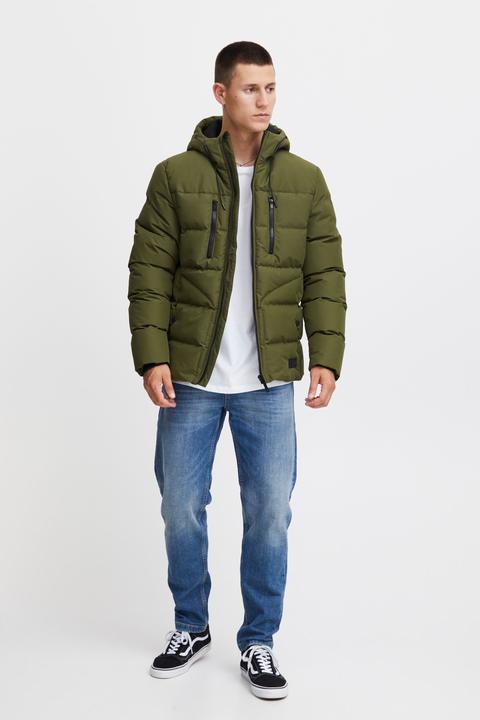 Image du produit Blend - Outerwear - Jacket Otw - 20716195 (S)