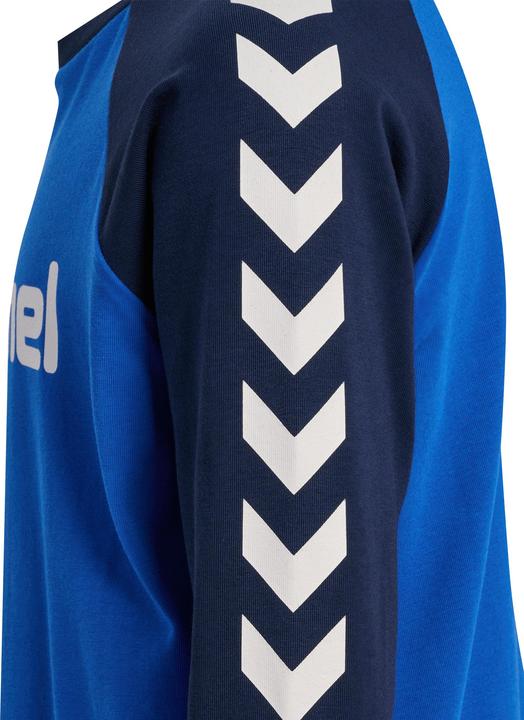 Immagine prodotto hummel hmlBOYS T-SHIRT L/S (164)