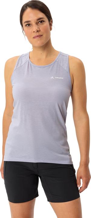 Produktbild Vaude Sveit Top III (42, L)